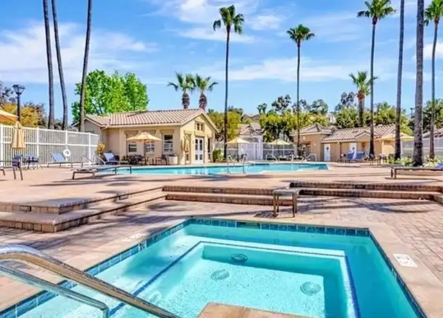 Property at 28364 Boulder Dr Unit 2, Trabuco Canyon, CA, 92679, 2 beds, 2 baths, [object Object]