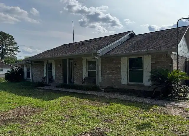 Property at 11213 Lilleux Rd, Houston, TX, 77067, 3 beds, 2 baths, [object Object]