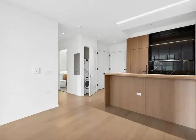 Property at 196 Orchard St Unit 8B, New York, NY, 10002, 2 beds, 2 baths, [object Object]