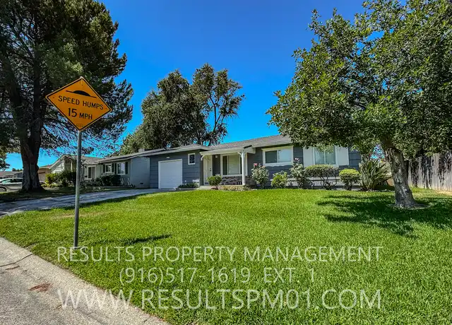 Property at 2221 Waterford Rd, Sacramento, CA, 95815, 4 beds, 2 baths, [object Object]