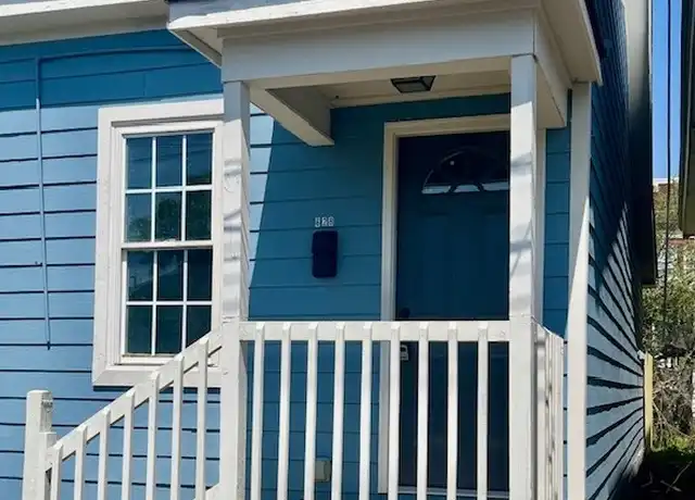 Property at 628 W Anderson Ln, Savannah, GA, 31415, 1 bed, 1 bath, [object Object]