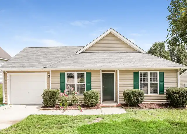 Property at 4009 Scofield Dr, Raleigh, NC, 27610, 3 beds, 2 baths, [object Object]