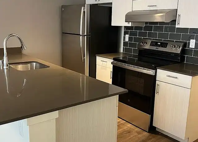 Property at Cameron Apartments - 1515 NW 52nd St, Seattle, WA, 98107, 2 beds, 1 bath, [object Object]