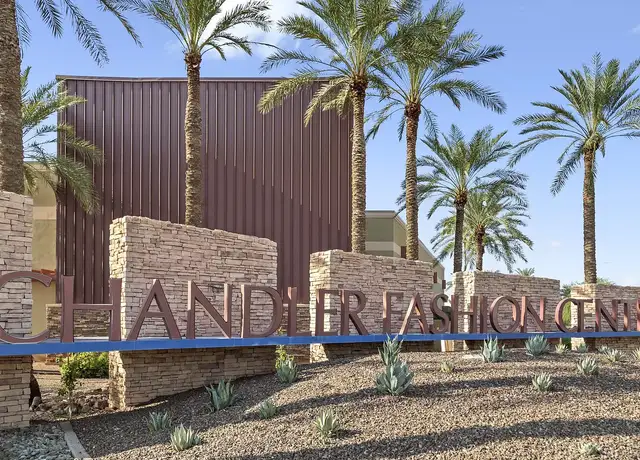 Photo of 1175 W Pecos Rd, Chandler, AZ 85224