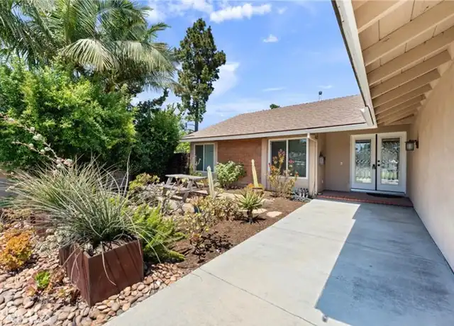 Property at 201 W Harvey Ave, Santa Ana, CA, 92707, 4 beds, 2 baths, [object Object]