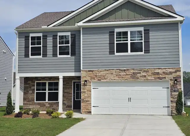 Property at 7333 Bendire Loop Unit NA, Hixson, TN, 37343, 3 beds, 2.5 baths, [object Object]