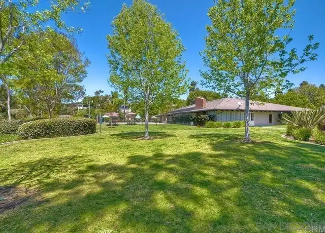 Property at 6379 Caminito Luisito, San Diego, CA, 92111, 3 beds, 2 baths, [object Object]
