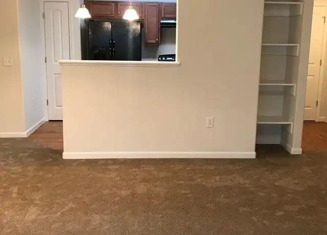 Property at 4705 Pennoak Ln, Greensboro, NC, 27407, 2 beds, 2 baths, [object Object]