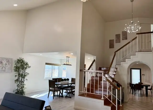 Photo of 17960 Calle Silvosa, Rowland Heights, CA 91748