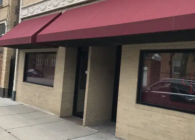 Property at 3018 N Laramie Ave Unit 3, Chicago, IL, 60641, 1 bed, 1 bath, [object Object]