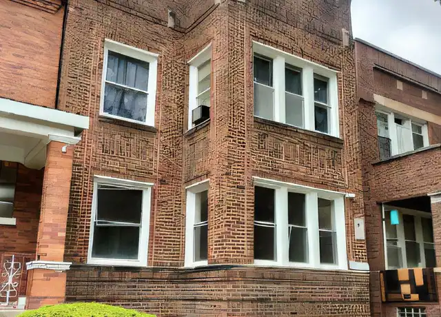 Property at 7408 S Eberhart Ave Unit 1F, Chicago, IL, 60619, 2 beds, 1 bath, [object Object]