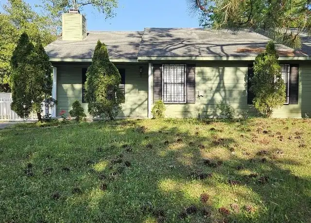 Property at 638 Maplewood Dr, Bonaire, GA, 31005, 2 beds, 2 baths, [object Object]