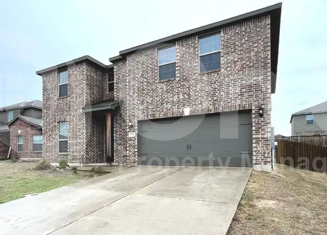 Property at 274 Moonstone Way, Princeton, TX, 75407, 4 beds, 2.5 baths, [object Object]