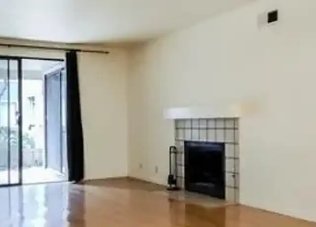 Property at 6216 Buena Vista Dr, Newark, CA, 94560, 2 beds, 2 baths, [object Object]