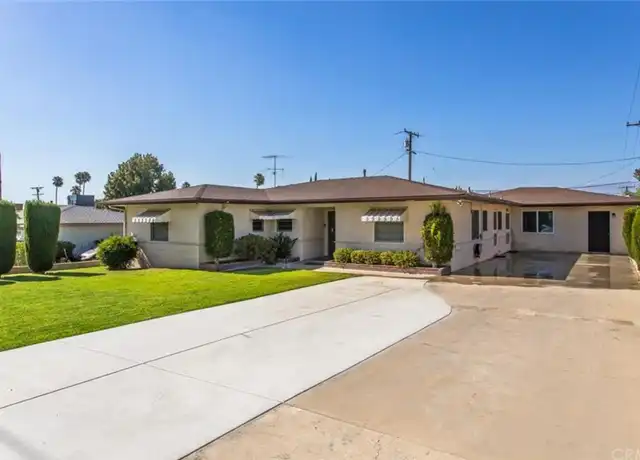Property at 24500 University Ave, Loma Linda, CA, 92354, 3 beds, 2 baths, [object Object]