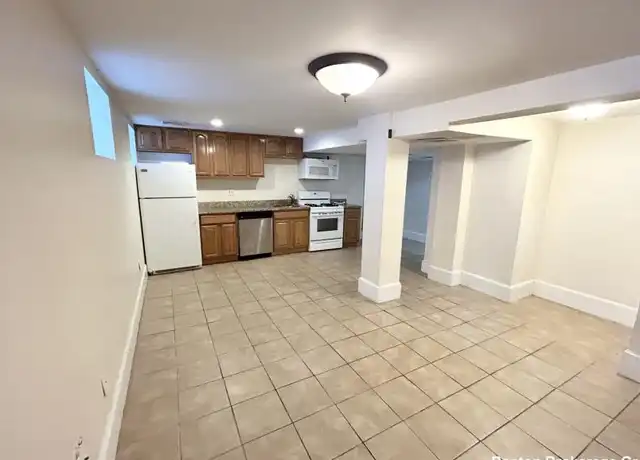 Property at 1568 Tremont St, Roxbury, MA, 02120, 3 beds, 1 bath, [object Object]
