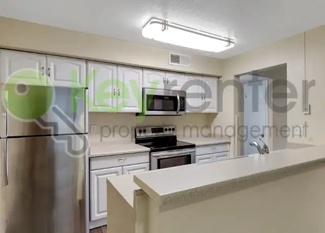 Property at 600 Del Verde Cir #7, Sacramento, CA, 95833, 2 beds, 1 bath, [object Object]