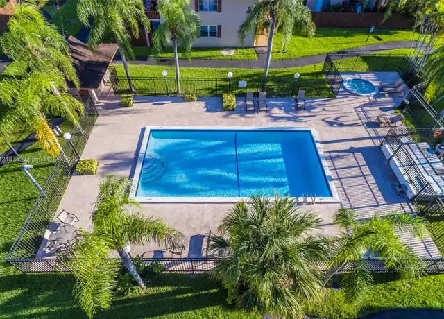 Property at 11209 SW 88th St Unit 204B, Miami, FL, 33173, 2 beds, 2 baths, [object Object]