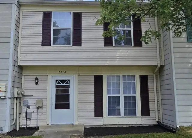 Property at 4513 Grouse Pl, Waldorf, MD, 20603, 3 beds, 1.5 baths, [object Object]