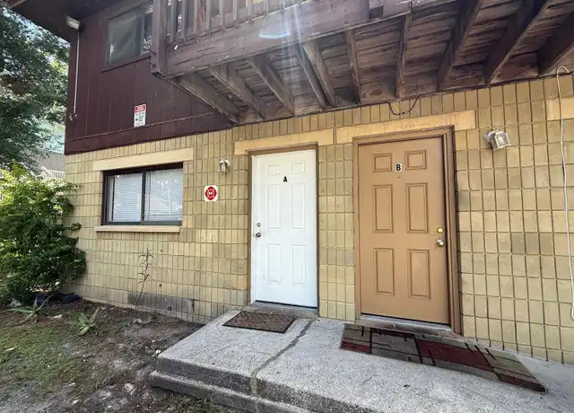 Property at 510 SW 69th St, Gainesville, FL, 32607, 1 bed, 1 bath, [object Object]