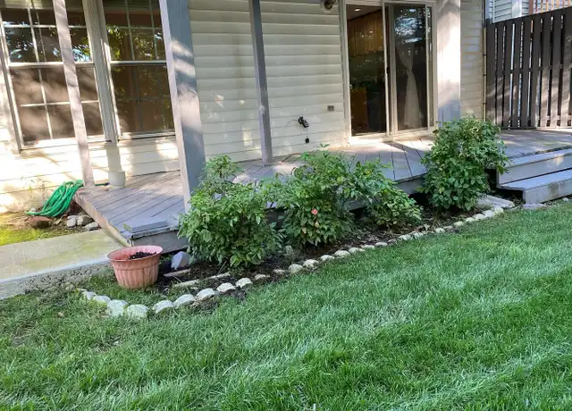Property at 6538 Palisades Dr Unit BASEMENT ONLY, Centreville, VA, 20121, 1 bed, 1 bath, [object Object]