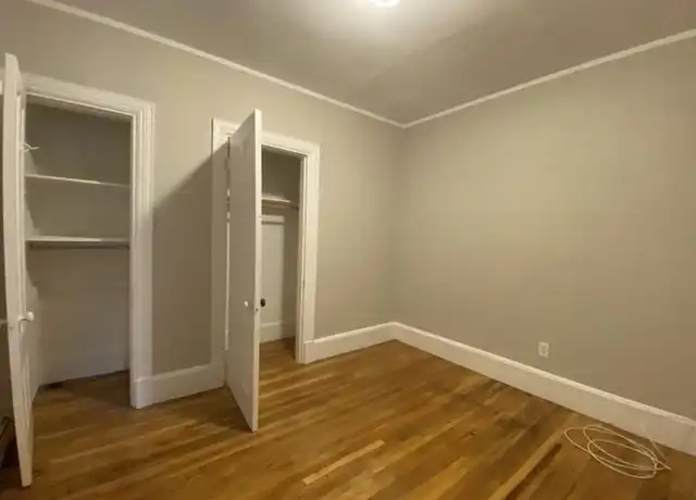 Property at 63 Dana St, Cambridge, MA, 02138, 1 bed, 1 bath, [object Object]