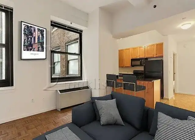 Property at 40 Gold St, New York, NY, 10038, 0 beds, 1 bath, [object Object]