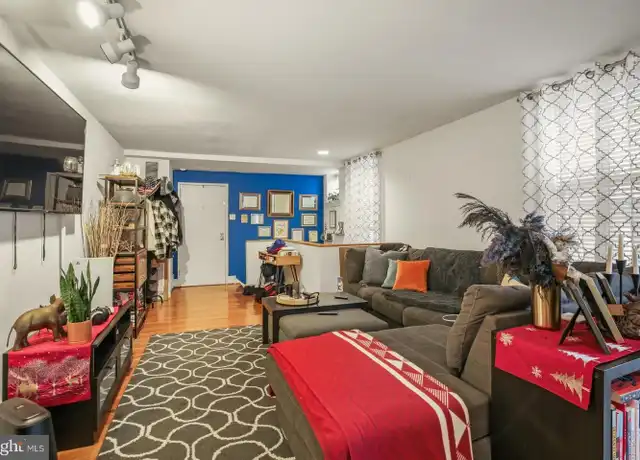 Property at 1720 Wallace St Unit 102, Philadelphia, PA, 19130, 2 beds, 2 baths, [object Object]