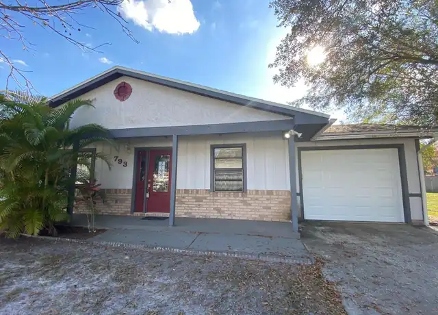 Property at 793 Del Prado Dr, Kissimmee, FL, 34758, 3 beds, 2 baths, [object Object]