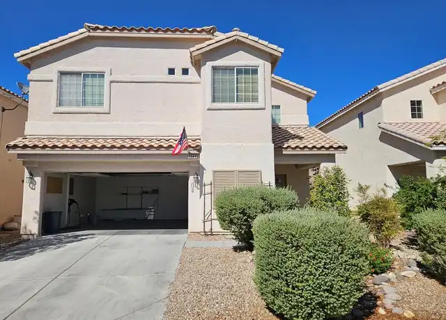 Property at 1144 Cottonwood Ranch Ct, Henderson, NV, 89052, 3 beds, 2.5 baths, [object Object]