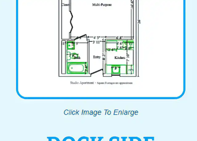 Property at 1365 Gatewood Dr Unit S-114, Auburn, AL, 36830, 1 bed, 1 bath, [object Object]