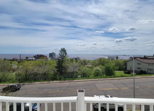 Property at 217 E 7th St Apt 3, Duluth, MN, 55805, 3 beds, 1 bath, [object Object]