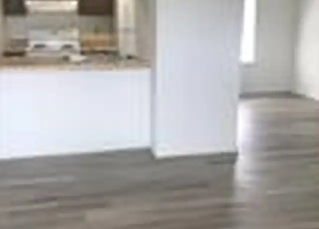 Property at 520 E Lagrange St Unit 15, Lake Charles, LA, 70605, 1 bed, 1 bath, [object Object]