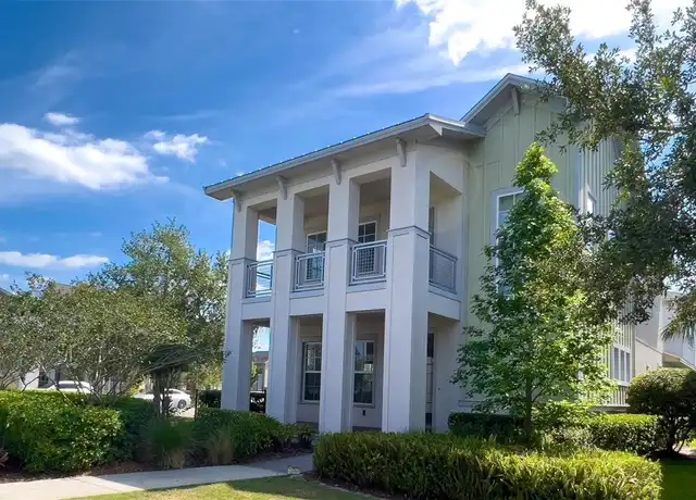 Property at 14014 Dunant Ln, Orlando, FL, 32827, 4 beds, 2.5 baths, [object Object]