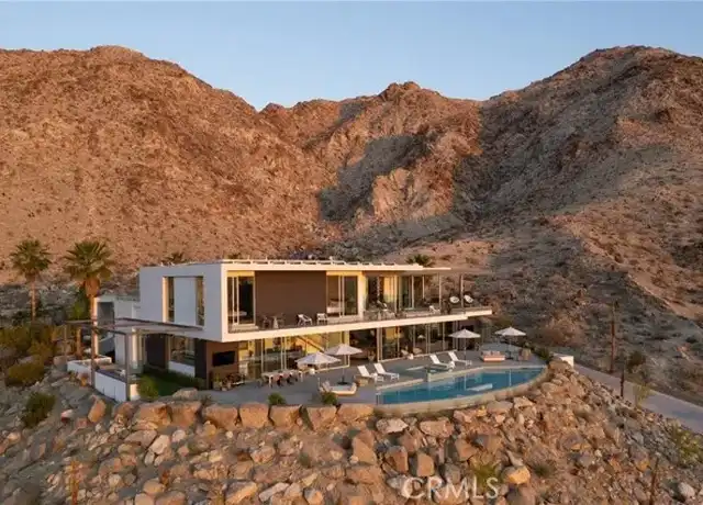 Property at 71170 Oasis Trl, Palm Desert, CA, 92260, 4 beds, 4.5 baths, [object Object]