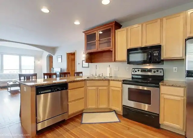 Property at 9 Waites Wharf, Newport, RI, 02840, 2 beds, 2 baths, [object Object]