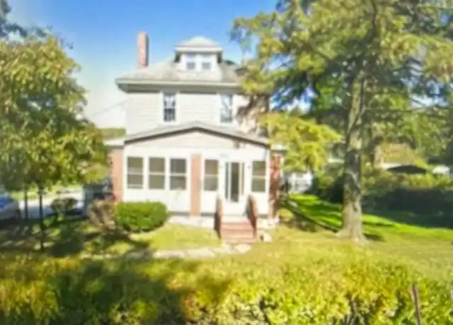 Property at 4765 W Newton Rd, Greensburg, PA, 15601, 4 beds, 1.5 baths, [object Object]