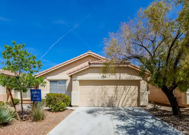Property at 11078 Gagliano St, Las Vegas, NV, 89141, 3 beds, 2 baths, [object Object]