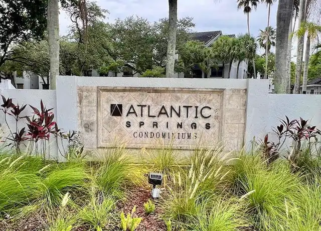 Property at 11233 W Atlantic Blvd, Coral Springs, FL, 33071, 2 beds, 2 baths, [object Object]