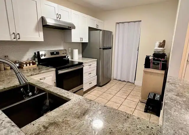 Property at 11233 W Atlantic Blvd #204, Coral Springs, FL, 33071, 2 beds, 2 baths, [object Object]