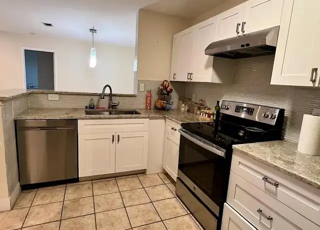 Property at 11233 W Atlantic Blvd #204, Coral Springs, FL, 33071, 2 beds, 2 baths, [object Object]