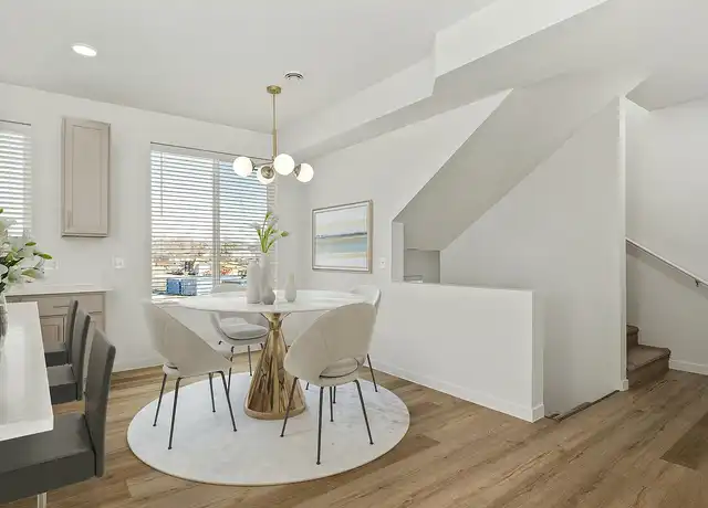 Property at Hunter's Pointe - 3040 Central Ave, Billings, MT, 59102, 0-3 beds, 1-2.5 bath, [object Object]