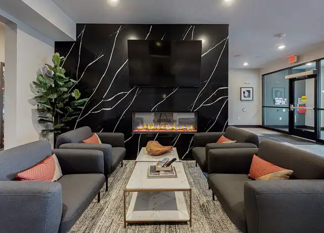 Property at The Morrison - 14589 S Robert Trl, Rosemount, MN, 55068, 2 beds, 2 baths, [object Object]