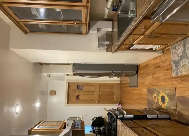 Property at 23 E 3rd St, Brooklyn, NY, 11218, 2 beds, 1 bath, [object Object]
