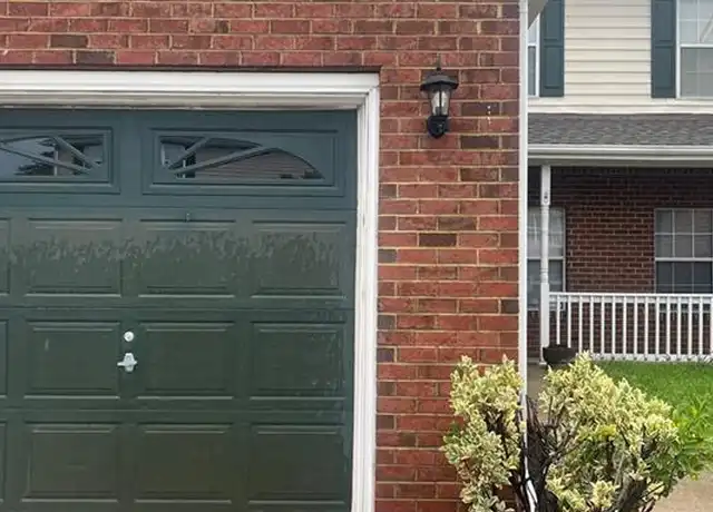Property at 248 Belmont Cir, Yorktown, VA, 23693, 3 beds, 2.5 baths, [object Object]