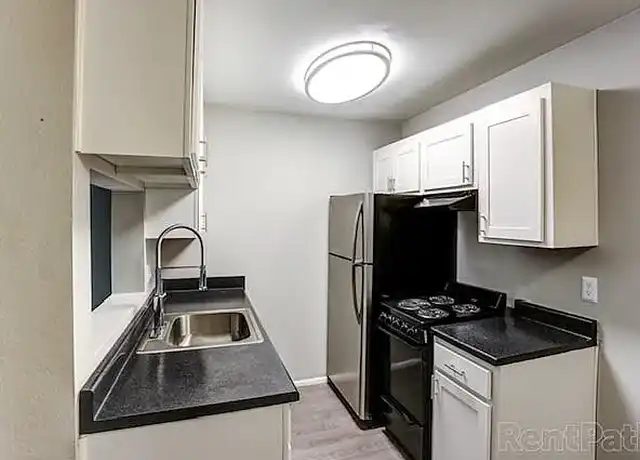 Property at Ashford Apartments - 625 S Redwood Rd, Salt Lake City, UT, 84104, 1 bed, 1 bath, [object Object]
