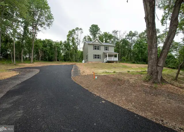 Property at 621 Port Providence Rd, Phoenixville, PA, 19460, 3 beds, 2.5 baths, [object Object]