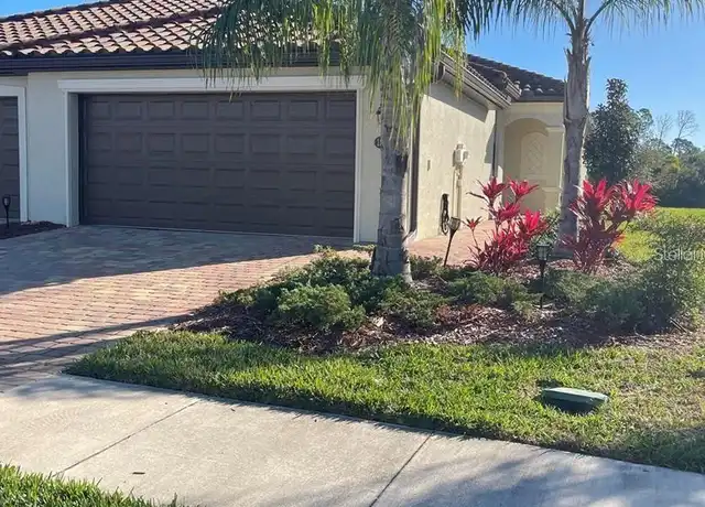Property at 12229 Amica Loop, Venice, FL, 34293, 2 beds, 2 baths, [object Object]