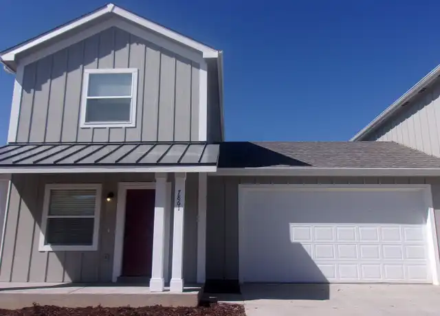 Property at 7861 5th St, Wellington, CO, 80549, 3 beds, 2 baths, [object Object]
