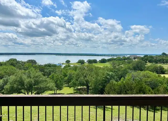 Property at 26035 Heartwood Dr #416, Whitney, TX, 76692, 2 beds, 2 baths, [object Object]